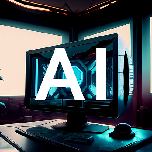 The Profound Influence of AI on Game Development: Revolutionizing the Gaming Experience