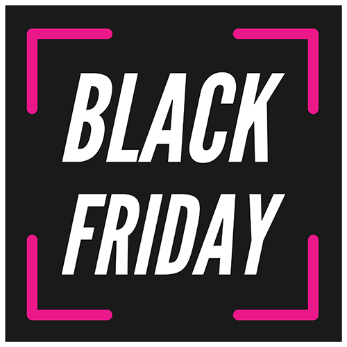 BLACK FRIDAY SALE - Unity Asset Store
