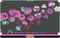 Cemetery Pack Cute Series 1.1