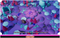 Cemetery Pack Cute Series 1.1