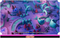 Cemetery Pack Cute Series 1.1
