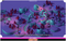 Cemetery Pack Cute Series 1.1