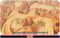 Desert Cute Meshtint 3d model unity low poly game fantasy modular environment sand pyramid