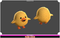 Farm Animals Pack Cute Series
