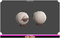 Farm Animals Pack Cute cow sheep horse pig chicken hen rooster chick zoo animal village cartoon
