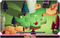 Forest Ruins Pack Cute Series 1.2