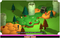 Forest Ruins Pack Cute Series 1.2