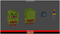 Humanoid Mecanim Meshtint 3d model character unity low poly game fantasy creature monster goblin
