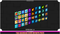 The Growing Cute Icon Pack version 4