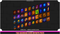 The Growing Cute Icon Pack version 4
