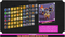 The Growing Cute Icon Pack version 4