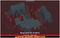 Haunted Cemetery Forest Pack Cute Toon Meshtint 3d model unity low poly game environment Halloween