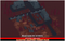 Halloween Environment Humanoid Mecanim Meshtint 3d model character unity low poly game monster