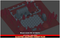 Halloween Environment Humanoid Mecanim Meshtint 3d model character unity low poly game monster