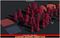 Haunted Cemetery Forest Pack Cute Toon Meshtint 3d model unity low poly game environment Halloween
