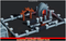 Haunted Cemetery Forest Pack Cute Toon Meshtint 3d model unity low poly game environment Halloween
