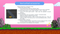Modular Slimes Pack Chibi Meshtint 3d model unity low poly game fantasy creature monster Pokemon