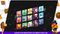 Icons For Monsters Ultimate Pack 06 Cute Series gui ui Meshtint 3d model unity low poly game