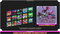 Icons Monsters Ultimate 05 Cute Meshtint 3d model unity low poly game fantasy evolution Pokemon
