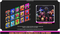 Icons For Robots Ultimate Pack 01 Cute Series