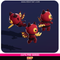 Imp Cute Pro Series