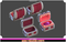 Mimic Treasure Chests Cute Meshtint 3d model unity low poly game fantasy dungeon evolution Pokemon