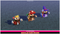 Mushroom Wizard King Cute Pro Series