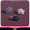 Rat Cute Pro Series