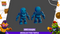 Titan Turtle Modular Cute Meshtint 3d model unity low poly game fantasy monster evolution Pokemon