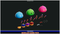 Modular Slimes Pack Chibi Meshtint 3d model unity low poly game fantasy creature monster Pokemon