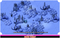 Snow Forest winter 3d model environment ice tree unity modular low poly cute meshtint strategy hex