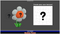 Modular Flower Cute Pro Series
