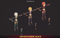 Adventurers Pack 1.1 Mesh Tint Shop3DSA Unity3D Game Low Poly Download 3D Model