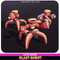 Blast Robot Cute Series 1.1