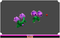 Bud Bloom Blossom Evolution Cute Flower plant Meshtint 3d model unity low poly creature monster