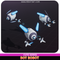 Bot Robot Cute Meshtint 3d model unity low poly game sci fi science fiction evolution NFT