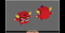 Boximon Animations Pack Mega Toon Series Mesh Tint Shop3DSA Unity3D Game Low Poly Download 3D Model