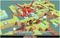Meshtint Free Boximon Fiery Mega Toon Series 1.1 Mesh Tint Shop3DSA Unity3D Game Low Poly Download 3D Model