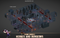 CUBE - Heroes and Dungeons Pack Mesh Tint Shop3DSA Unity3D Game Low Poly Download 3D Model