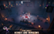 CUBE - Heroes and Dungeons Pack Mesh Tint Shop3DSA Unity3D Game Low Poly Download 3D Model