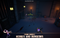 CUBE - Heroes and Dungeons Pack Mesh Tint Shop3DSA Unity3D Game Low Poly Download 3D Model
