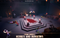 CUBE - Heroes and Dungeons Pack Mesh Tint Shop3DSA Unity3D Game Low Poly Download 3D Model