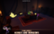 CUBE - Heroes and Dungeons Pack Mesh Tint Shop3DSA Unity3D Game Low Poly Download 3D Model