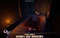 CUBE - Heroes and Dungeons Pack Mesh Tint Shop3DSA Unity3D Game Low Poly Download 3D Model