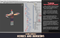 CUBE - Heroes and Dungeons Pack Mesh Tint Shop3DSA Unity3D Game Low Poly Download 3D Model