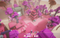 CUBE - Planet Hue Pack Mesh Tint Shop3DSA Unity3D Game Low Poly Download 3D Model
