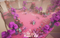 CUBE - Planet Hue Pack Mesh Tint Shop3DSA Unity3D Game Low Poly Download 3D Model