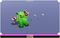 Cacti Cactus Boss Meshtint 3d model unity low poly game fantasy creature monster evolution evolve