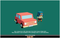 Meshtint Free Car 01 Mega Toon Series Mesh Tint Shop3DSA Unity3D Game Low Poly Download 3D Model