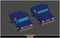 Meshtint Free Car 02 Mega Toon Series Mesh Tint Shop3DSA Unity3D Game Low Poly Download 3D Model
